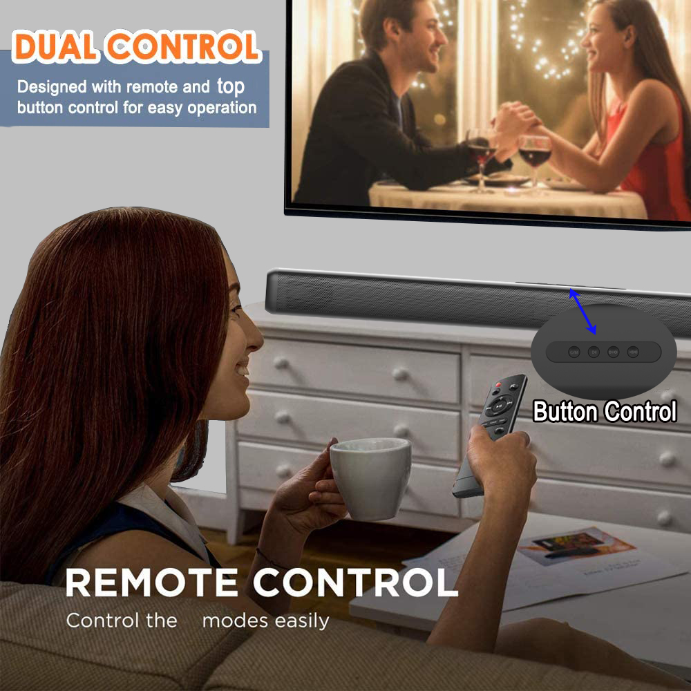 Dual control.jpg