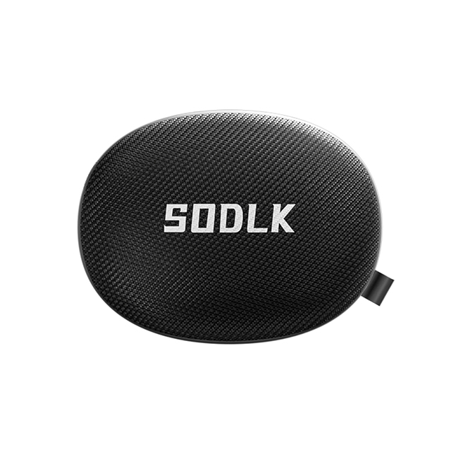 SODLK TX7 8W speaker