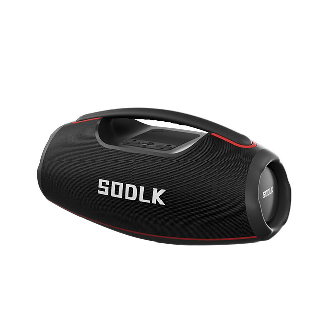 SODLK S1616 320W