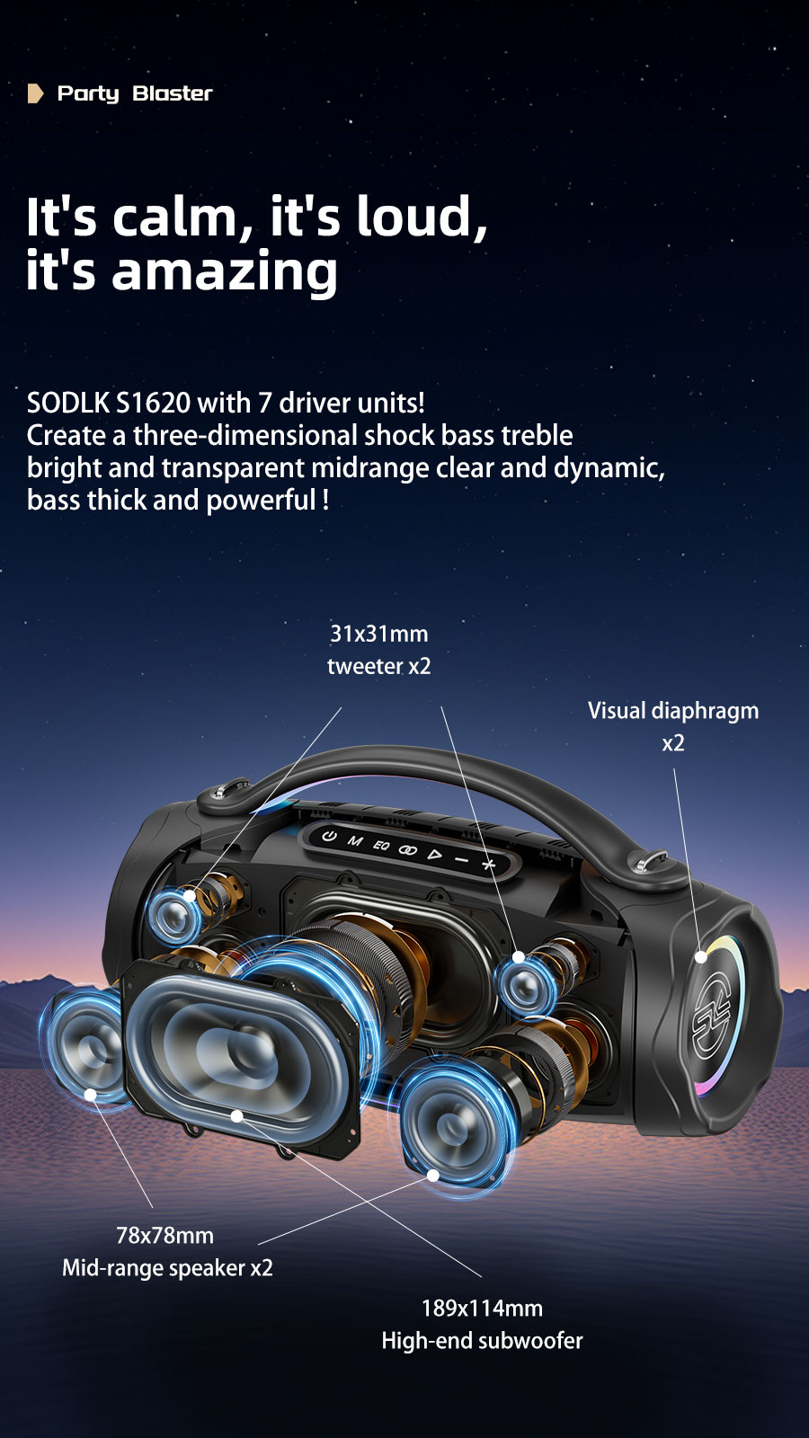 S1620_03.jpg