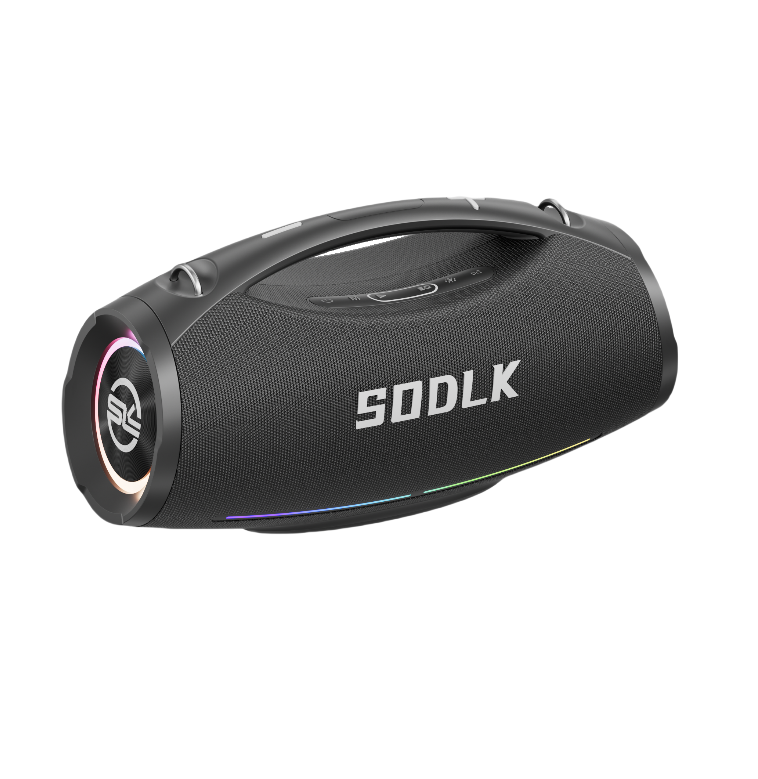 SODLK S1615 200W