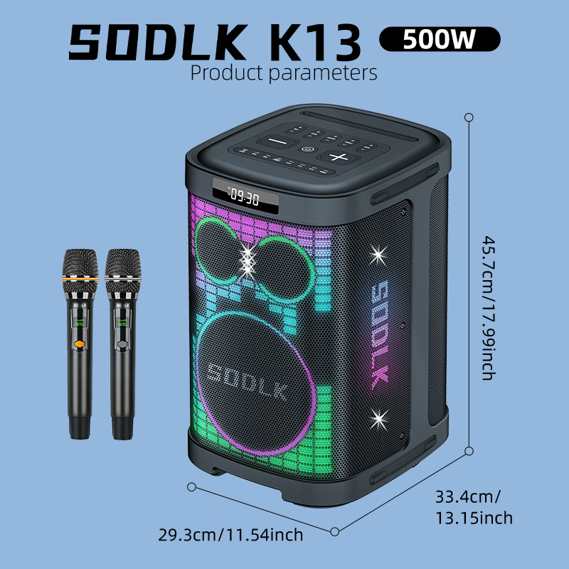 未标题-1(2).png