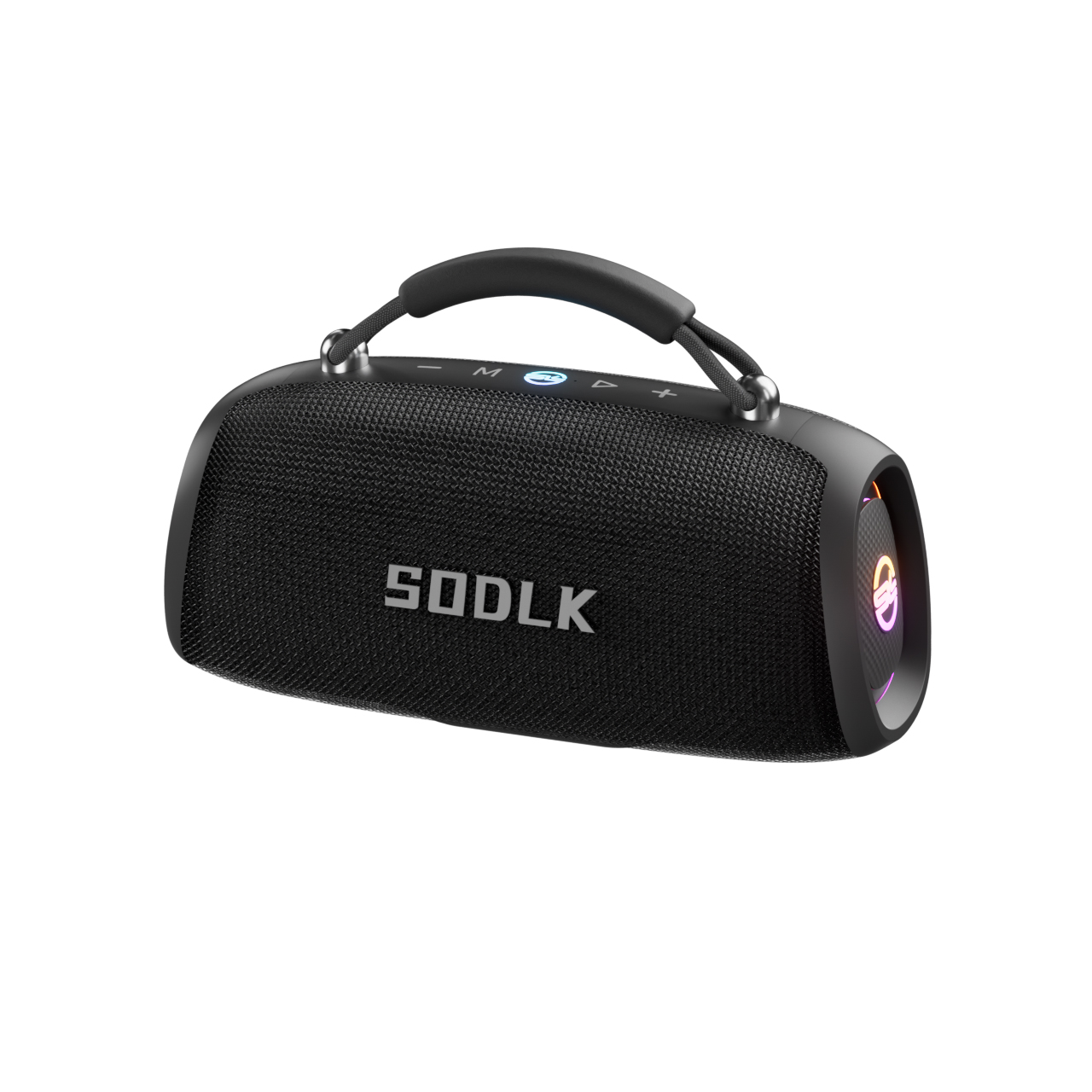 SODLK T330 100W