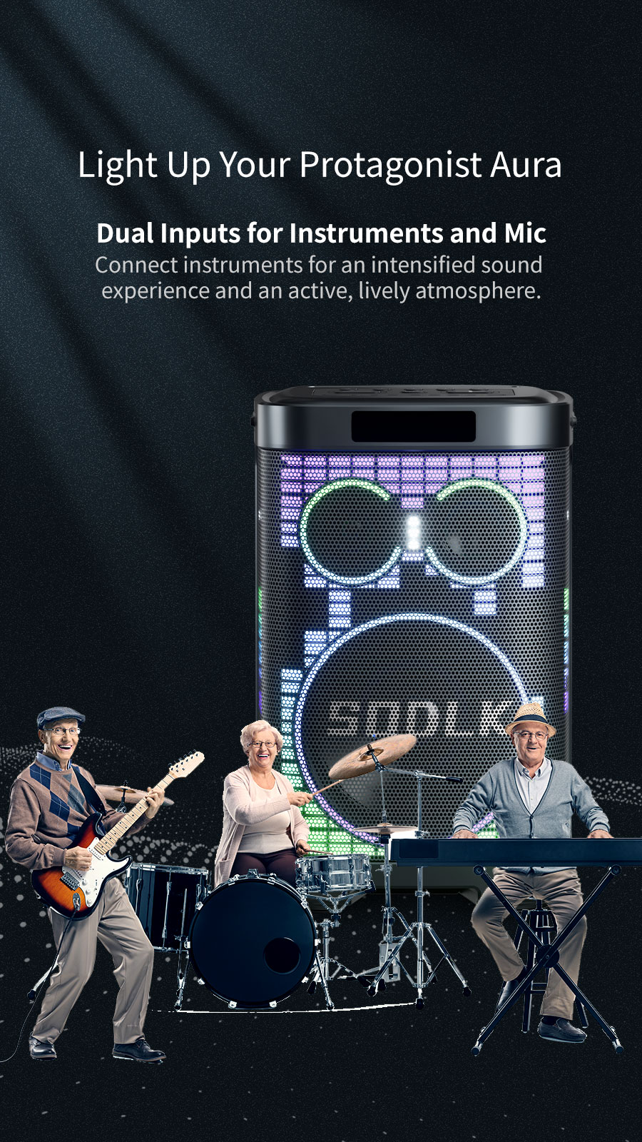 SODLK K13 400W(图4) 7.jpg