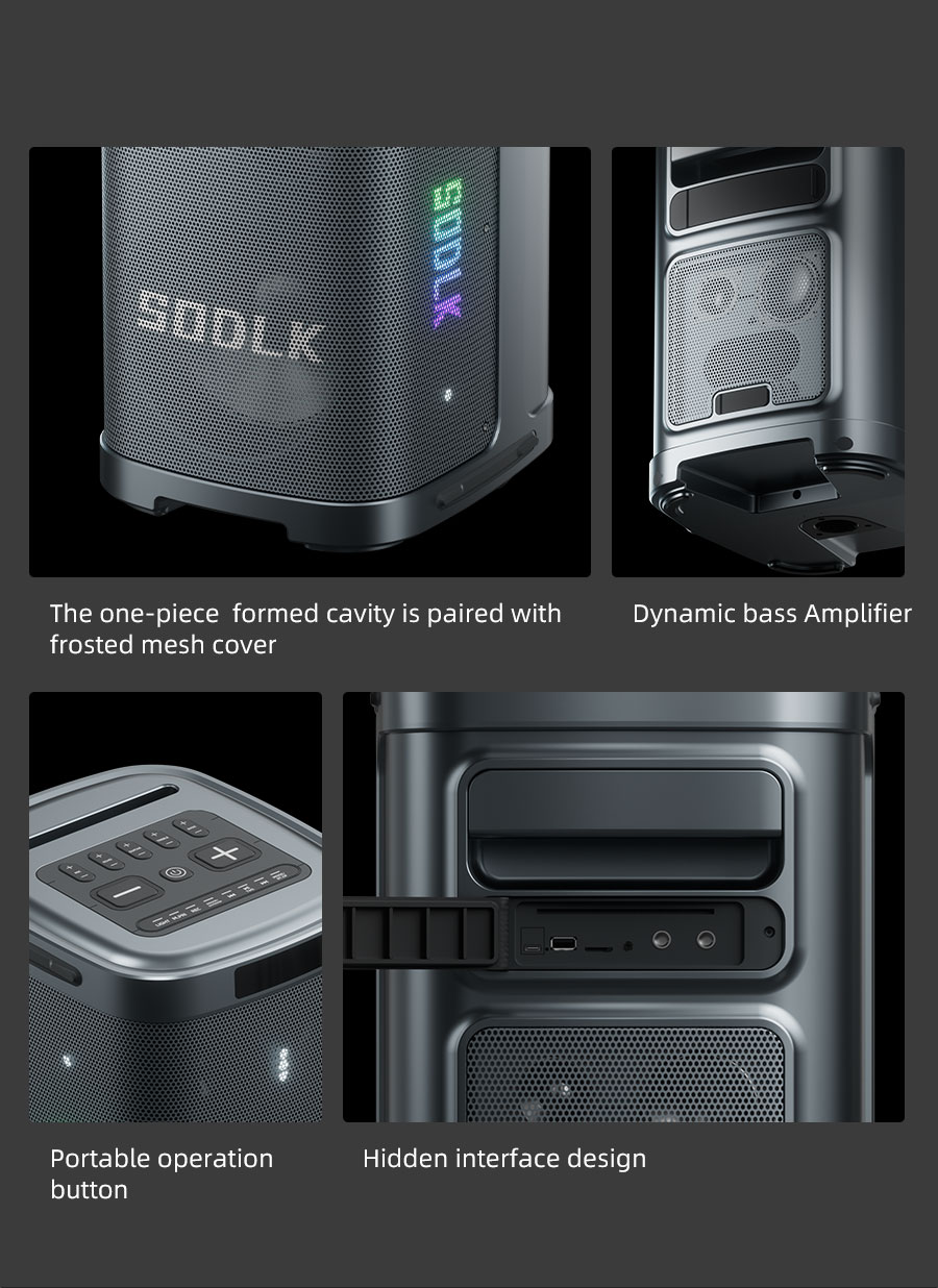 SODLK K13 400W(图8) 13.jpg