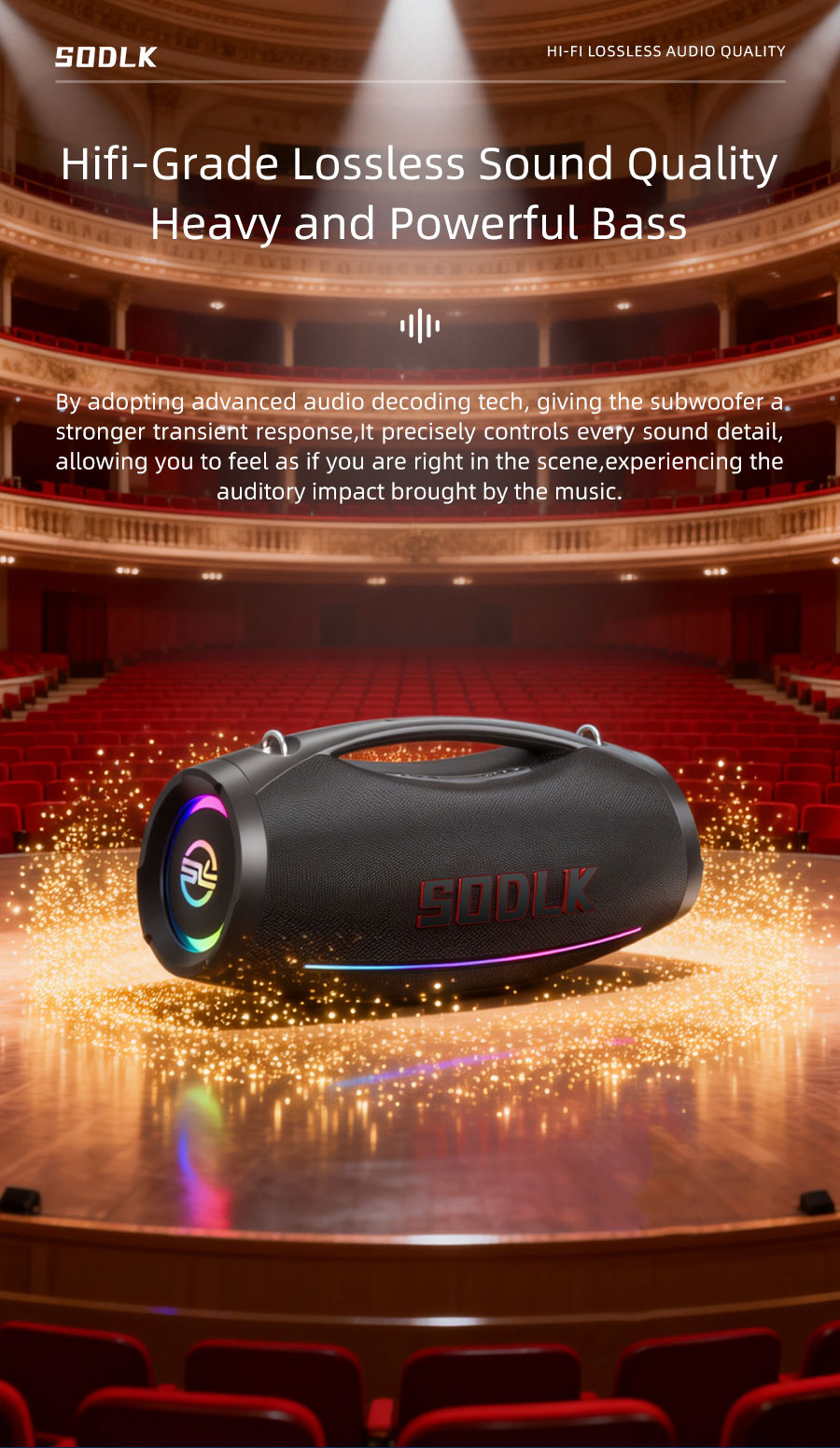 SODLK S1615 PRO 500W(图3) S1615pro (4).jpg