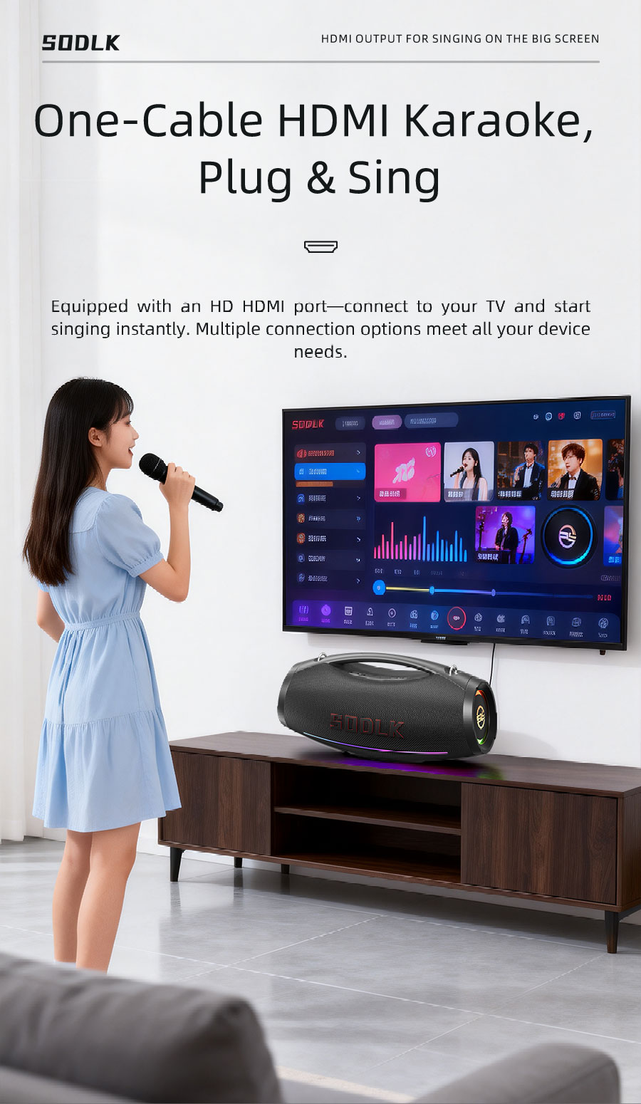 SODLK S1615 PRO 500W(图5) S1615pro (6).jpg