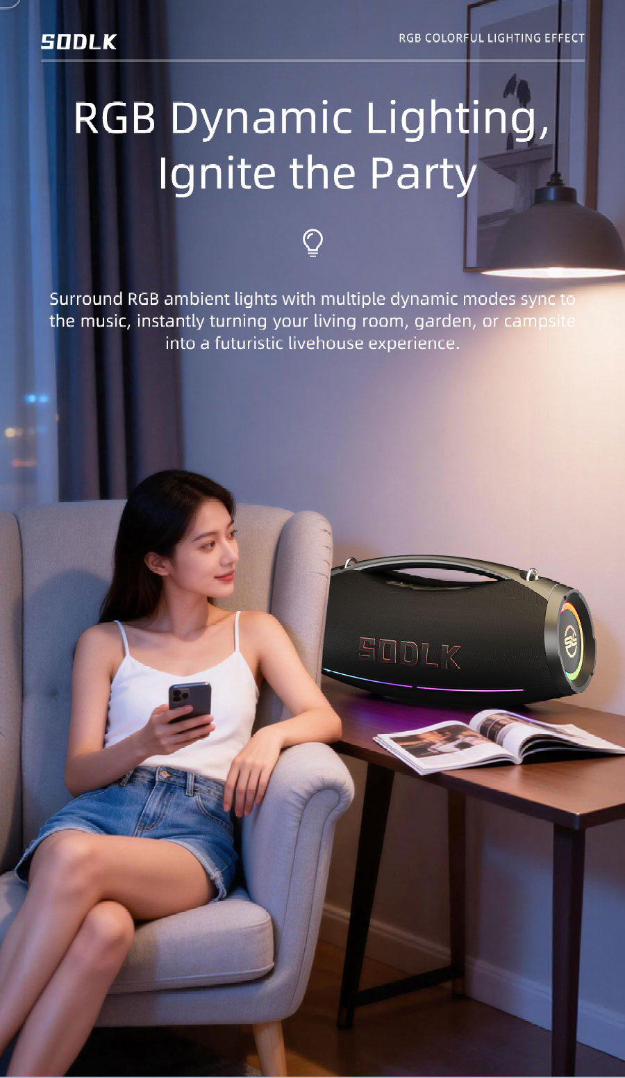 SODLK S1615 PRO 500W(图6) S1615pro (8).jpg