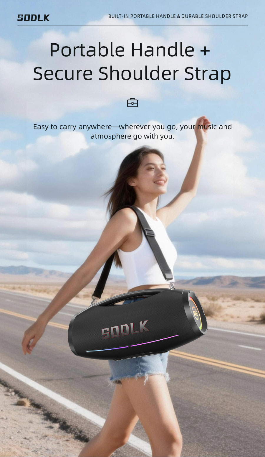 SODLK S1615 PRO 500W(图7) S1615pro (9).jpg