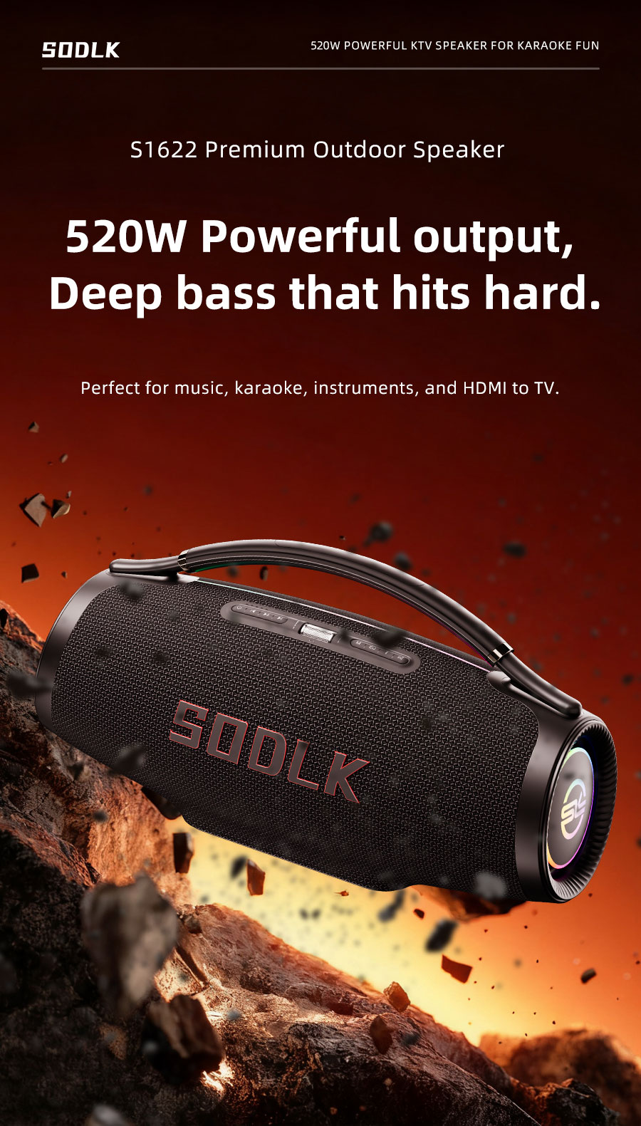 SODLK S1622 520W(图1) S1622 (1).jpg