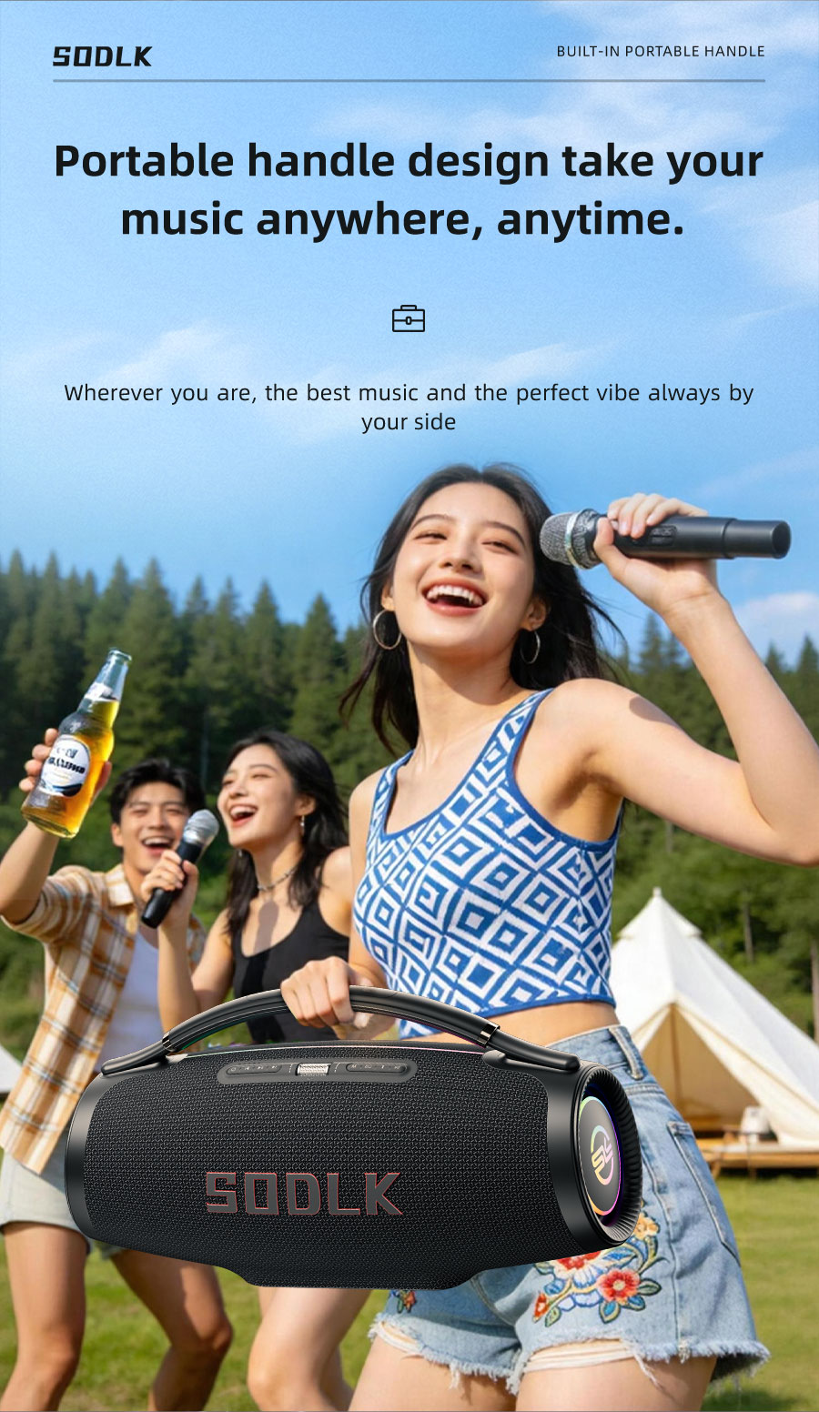 SODLK S1622 520W(图4) S1622 (10).jpg
