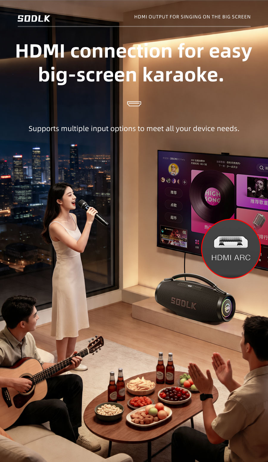SODLK S1622 520W(图3) S1622 (8).jpg