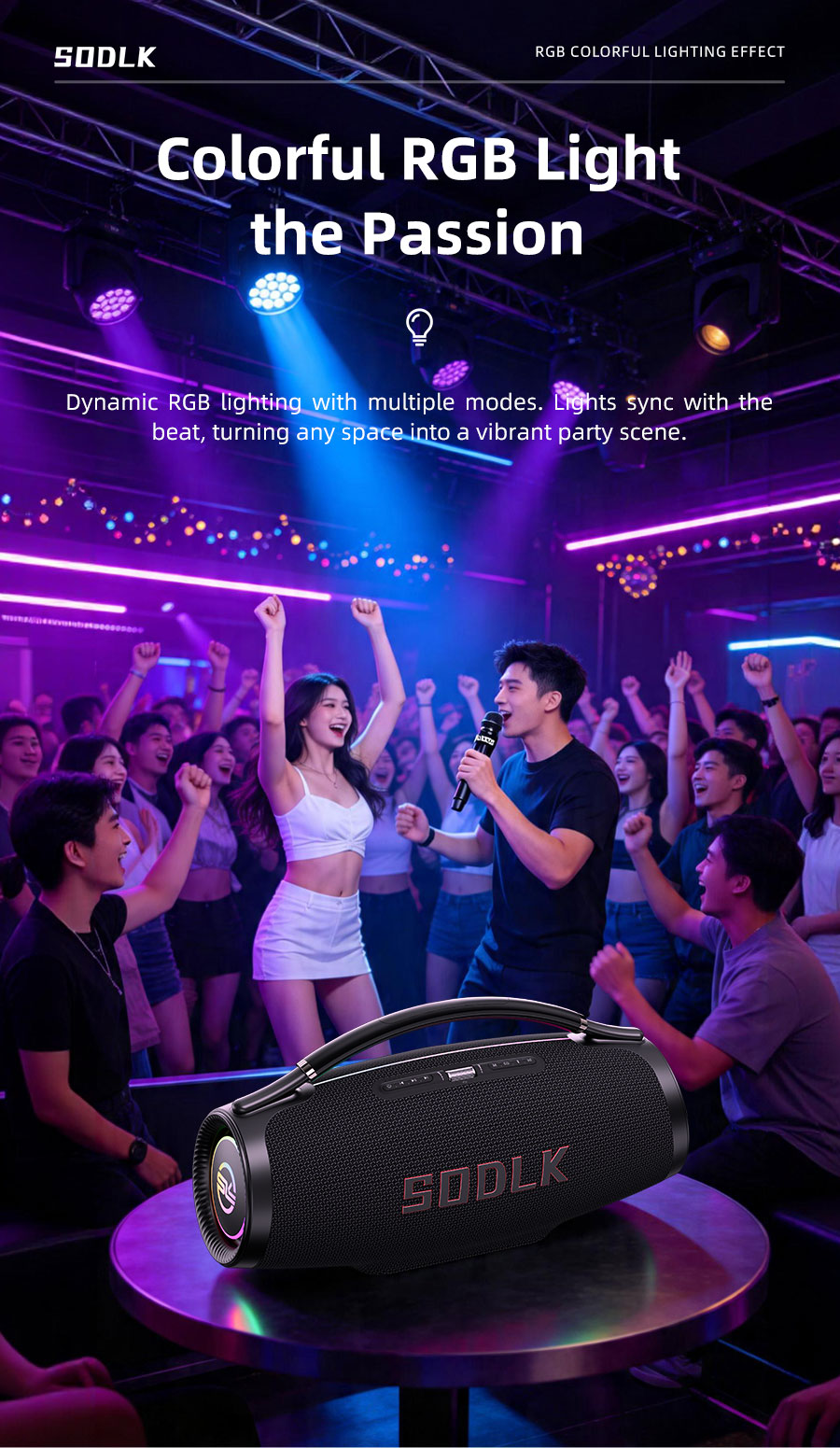 SODLK S1622 520W(图5) S1622 (11).jpg