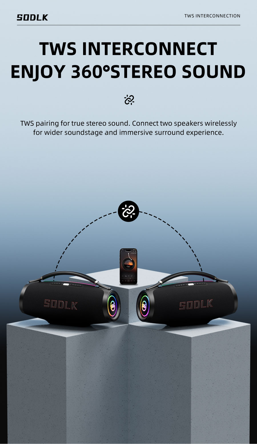 SODLK S1622 520W(图6) S1622 (12).jpg
