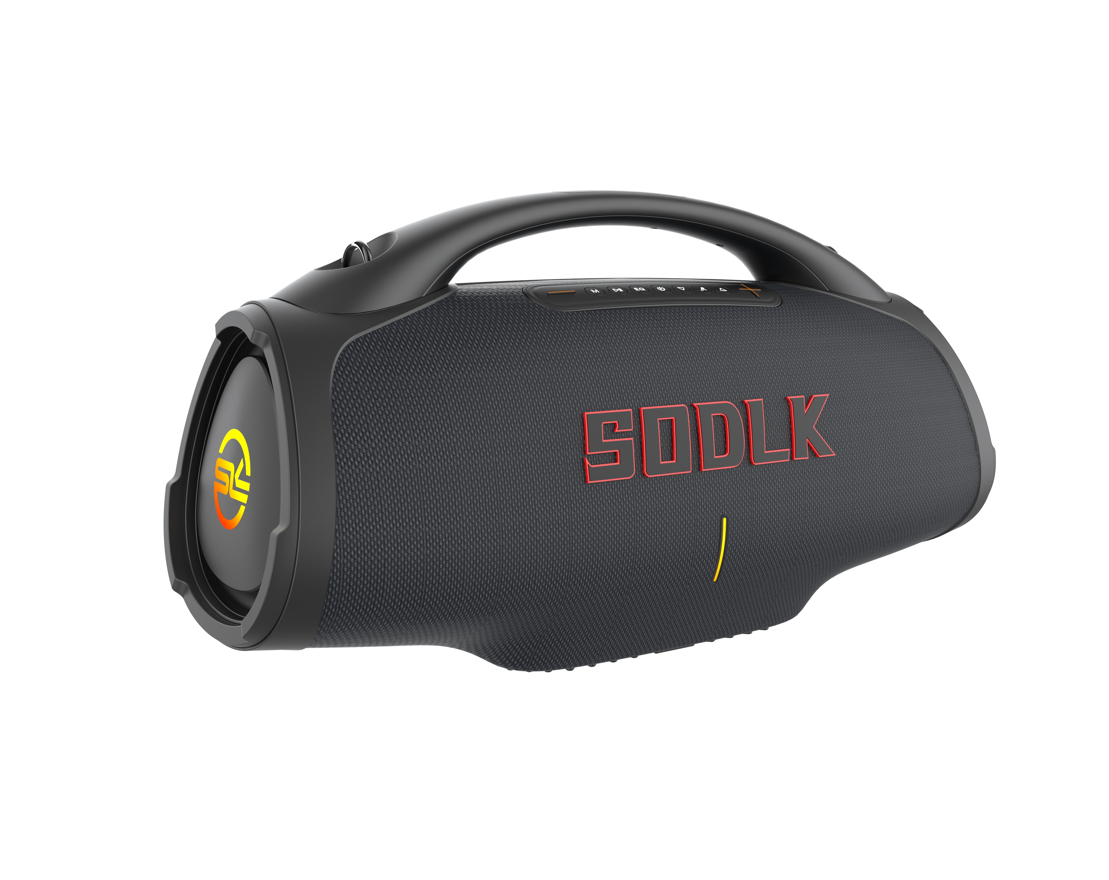 Choosing a Professional Manufacturer for