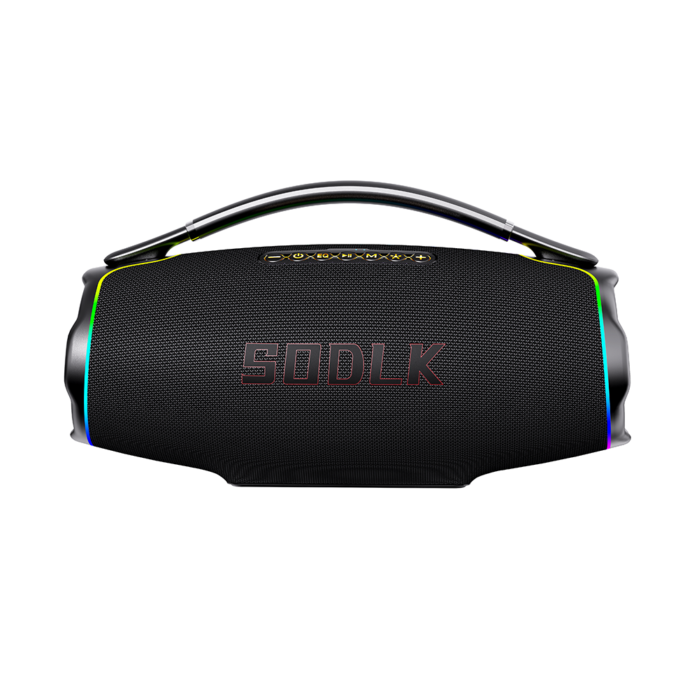 SODLK S1627 650W(图1) 1.png